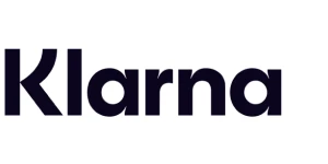 Klarna